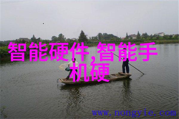 我的传动带故事从磨损到再生