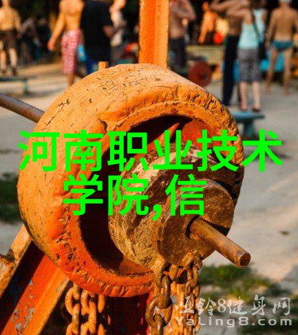 实验室必备设备概览