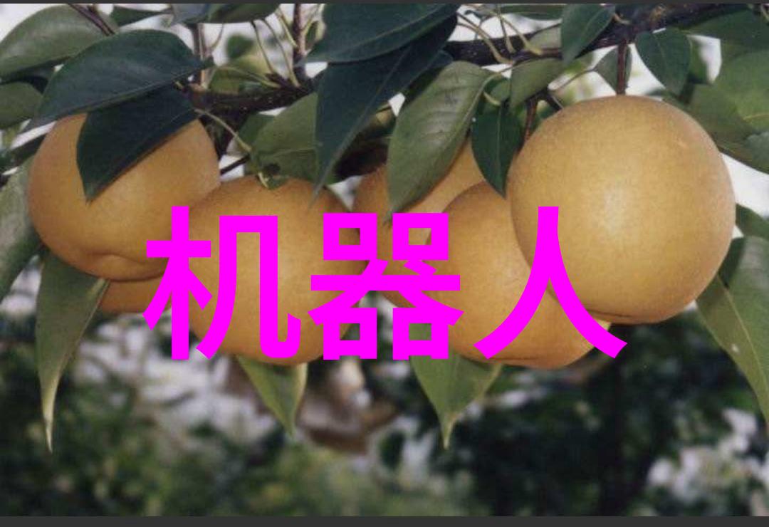 钢铁的新纪元今日不锈钢一吨报价揭晓