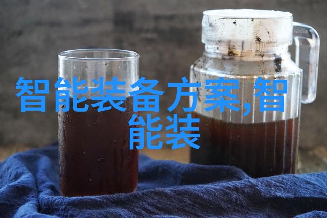 微波杀菌机的工作原理与技术应用