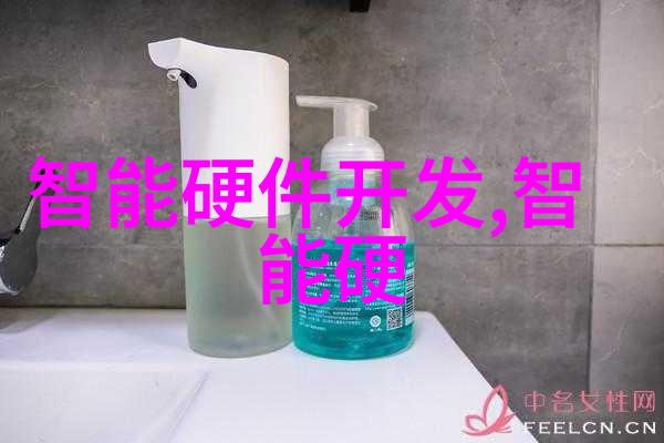 离心风机-详尽解析各类离心风机型号及参数全览