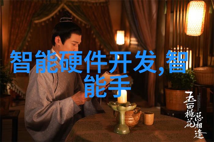 真空食品杀菌设备技术高效的真空杀菌系统
