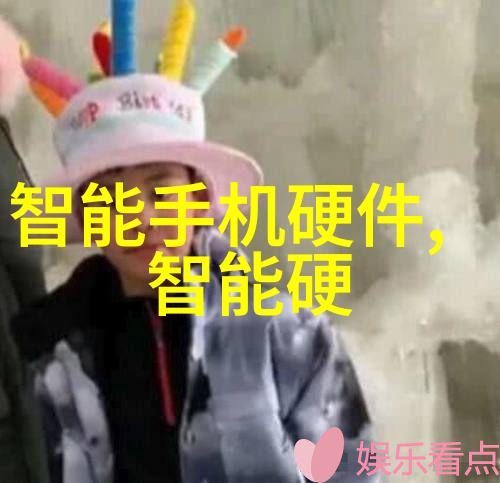 氯化钙干燥设备我来帮你解决干燥难题