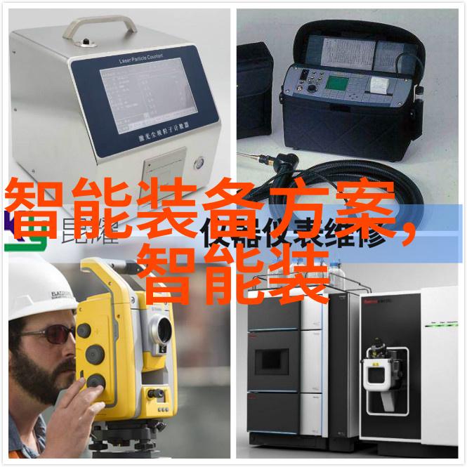 深挖之谜水井越深水质真的越好吗
