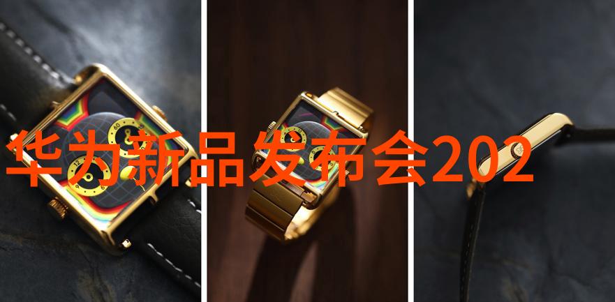 它想你了满足它好不好
