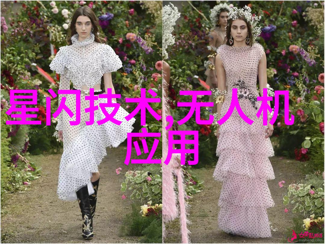 中国专利数据库查询系统的新时代