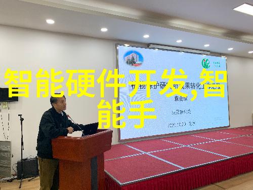 随着新型病毒出现使用电饭煲或烤箱等厨房设备进行电子杀灭是否足够防范