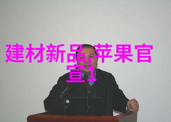 PE法兰接头与PE管连接的秘密在哪里