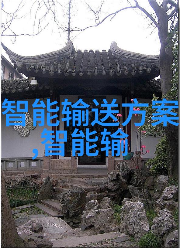 主题-a组填料图片捕捉生活瞬间的无声语言