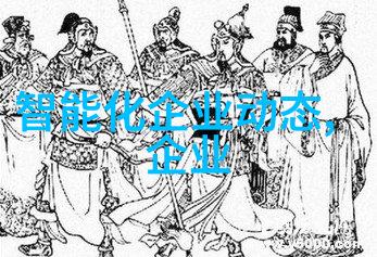 脱水器自动脱水器无易损件适用范围储罐自动脱水器