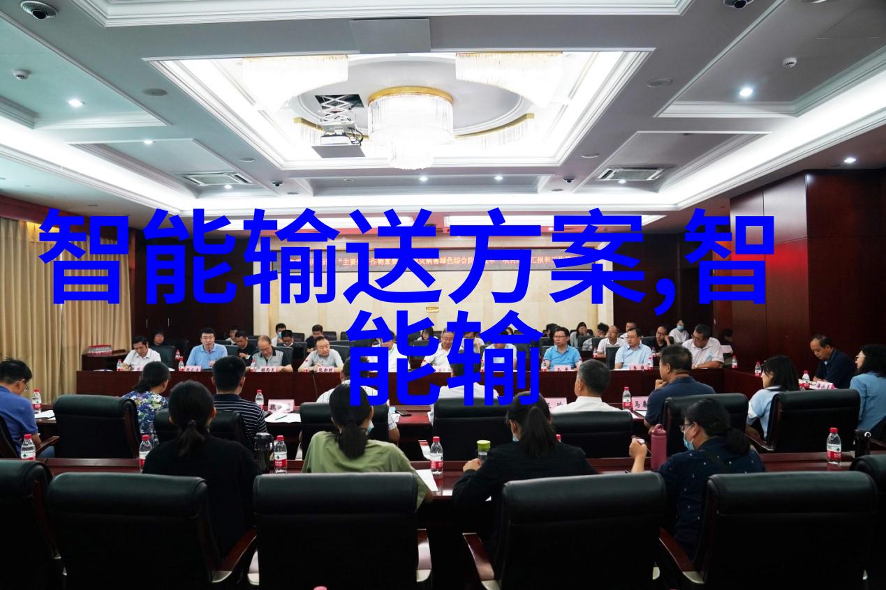 热能设备-油加热器的选择与安装要点