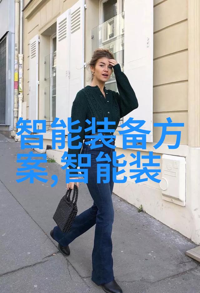 高效筛选设备精准分选提升生产效率