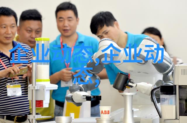 小型钢印打码机 钢印批号打码机 纸盒钢印打码机