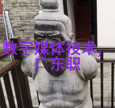 我把第一次给的爷爷老人家的小心翼翼手中握着的是一张我用尽全力画出来的小黄鸭