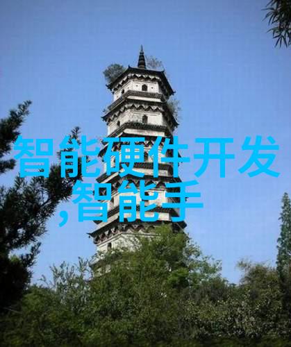 新市场何在今年双十一家电市场安静如鸡的背后掩藏着哪些不为人知的故事