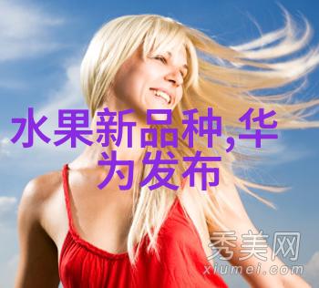 高压蒸汽灭菌锅型号说明