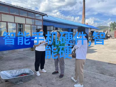 化学变化在行动发生器和转移管图片解读
