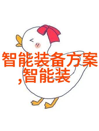 煤炭分选机的工作原理与应用