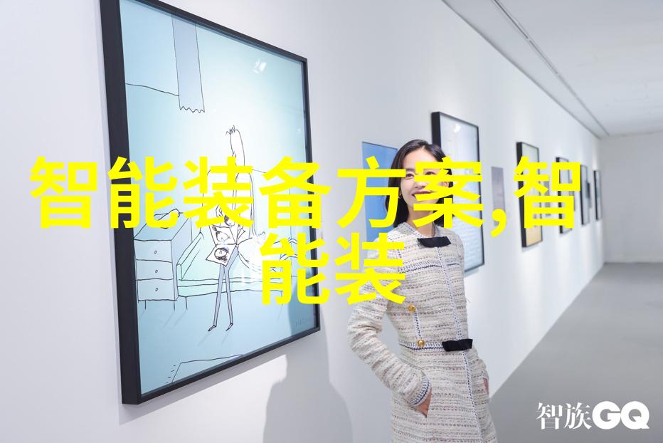 手慢无华为高端智能手表奇遇999元抢先体验