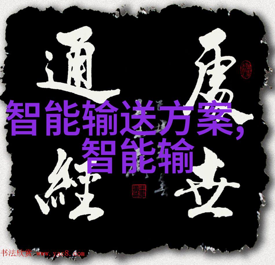 拼板胶粘合工匠之手制造精密世界的无形缝隙
