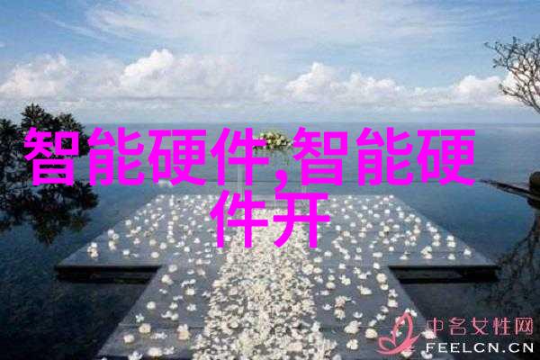山东财经大学官网-探索青春梦想财经学府的智慧之光