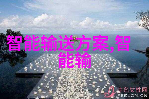 打针的艺术与挑战揭秘医生背后的故事