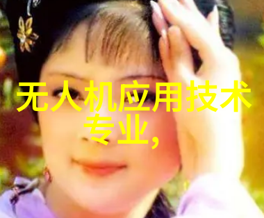 液晶电视的故事它们在我们家中的岁月记忆