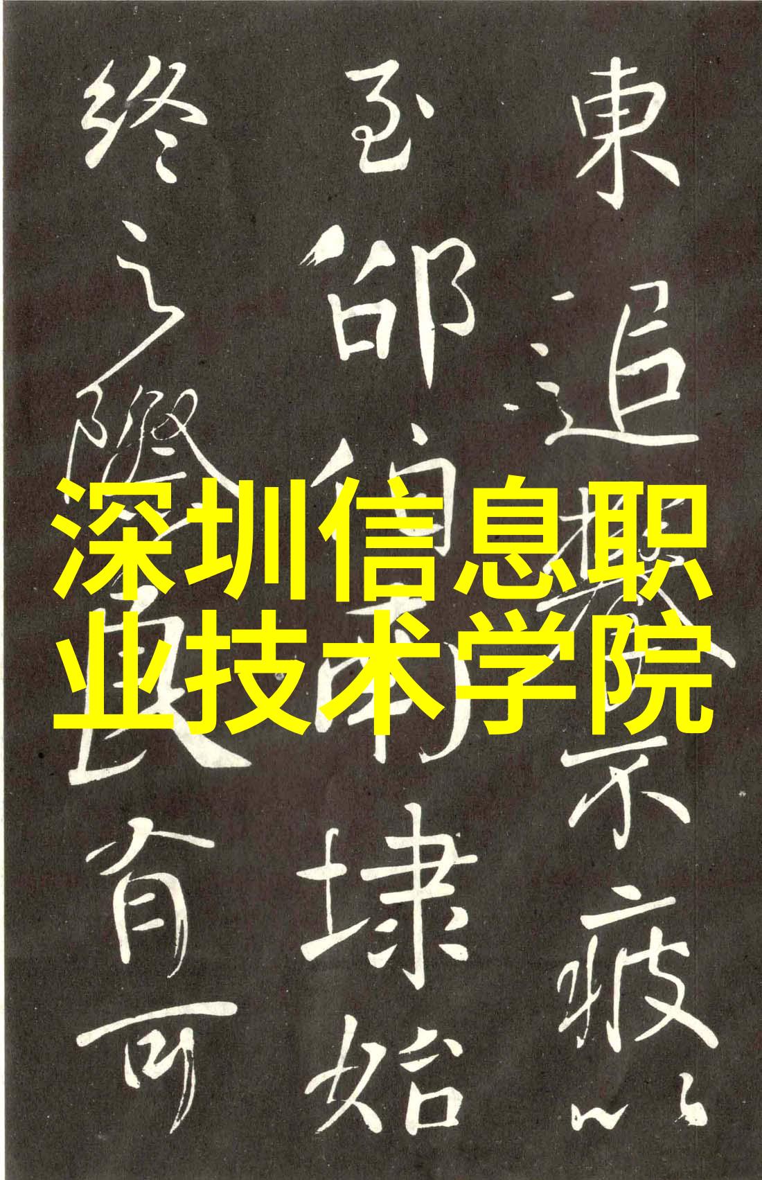 金属化过程对芯片性能影响有多大能否详细介绍一下