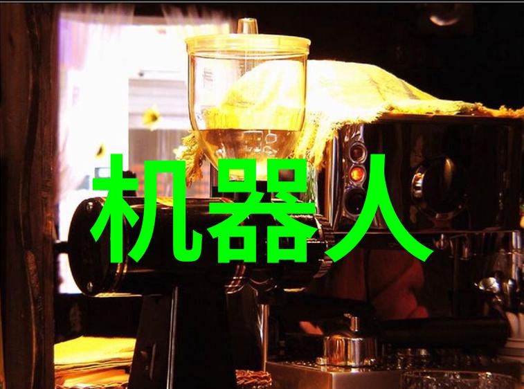 如何通过热浸塑钢管图片了解其应用领域
