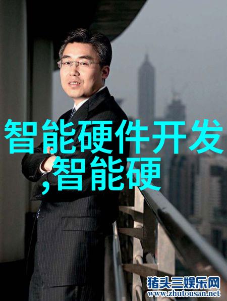 北森大师如何轻松拿下北森人才测评的高分秘籍