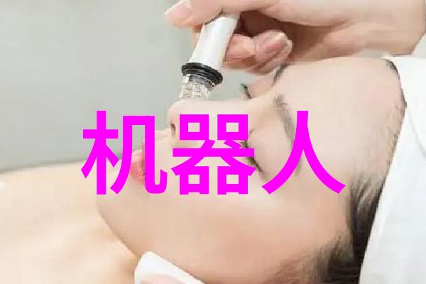 绿色清洁农村自来水过滤设备的选择与应用