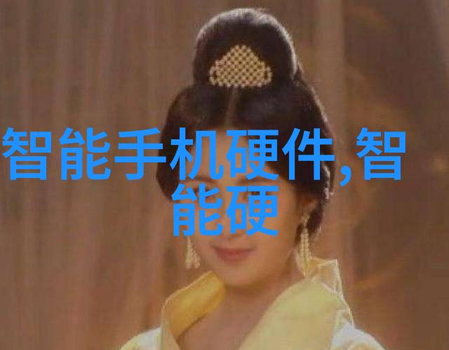 我是生产pe管材厂家我们制造的PE管材你的选择