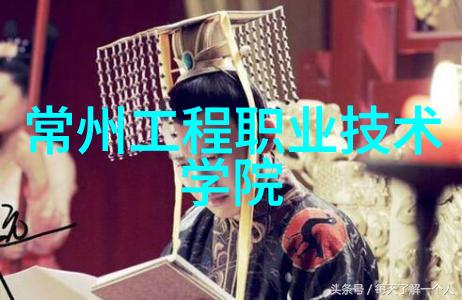 信息安全测评中心招聘-专注保护数据隐私的安全卫士们加入我们