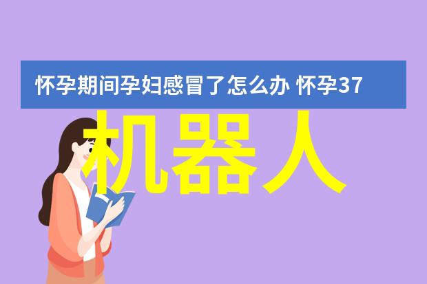 环保标准升级后方钢管市场将如何调整