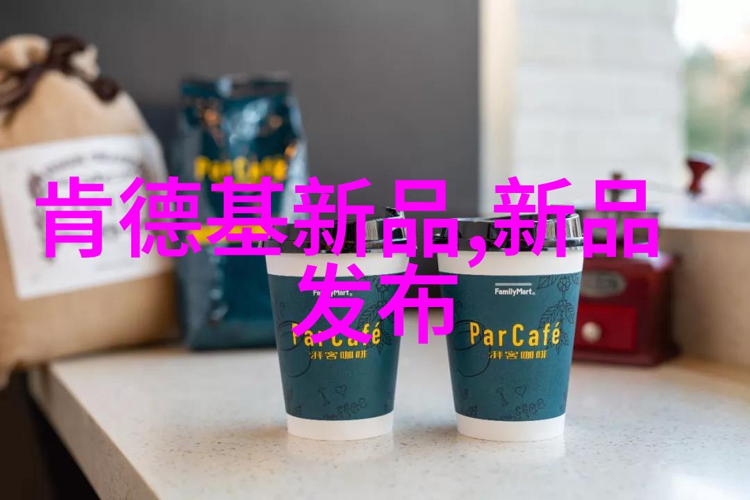 镀锌方管的应用领域有哪些