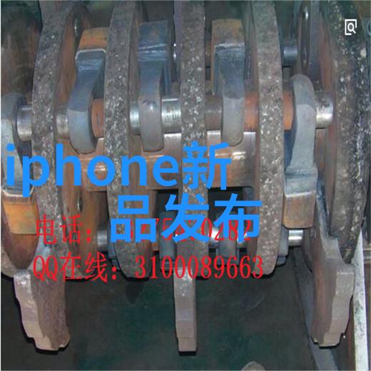 中国石化出版社我在这里找到了我的故事书