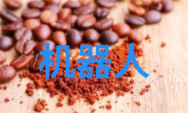 PPR与PE自来水管的选择哪种更适合我们的生活