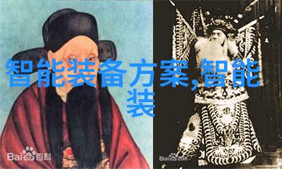 魔兽新品英雄召唤者之旅