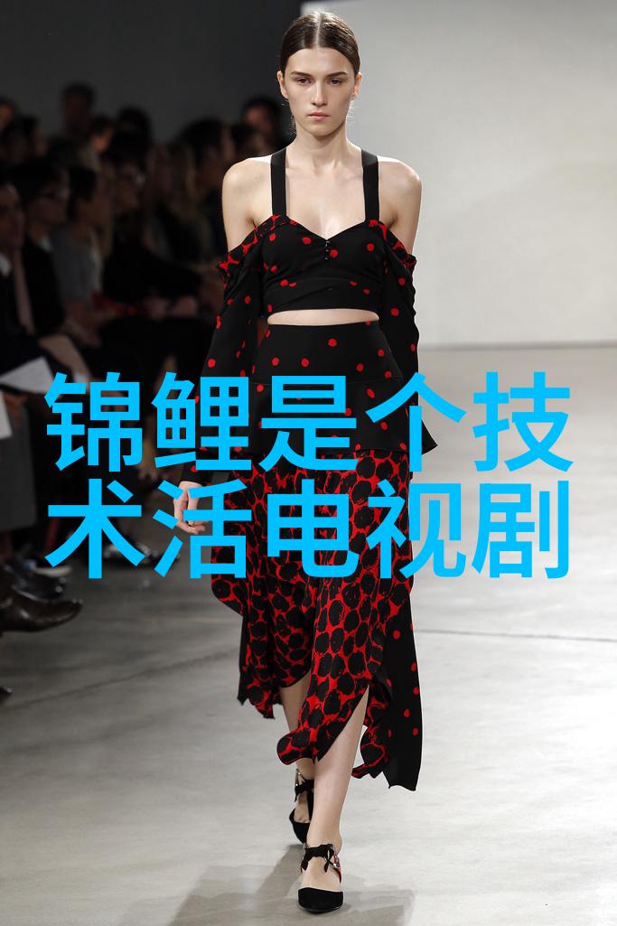 不锈钢板材加工店金属工艺的精髓与创新