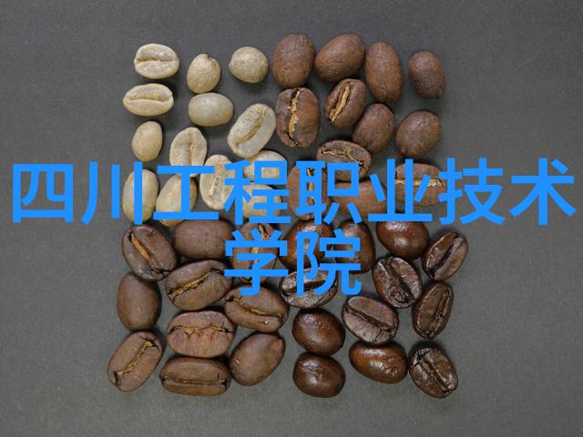 套管式换热器-高效能流体传热的先进技术应用