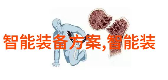 不锈钢波纹管制造工艺精密铸造热成型冷拉制程