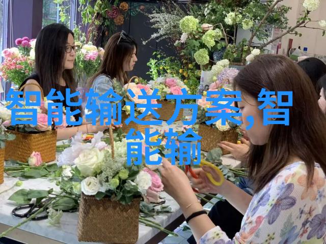 水质检测总盐度tds标准解析