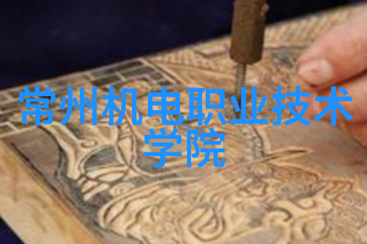 净化源自地底井水过滤装置的科学与实用