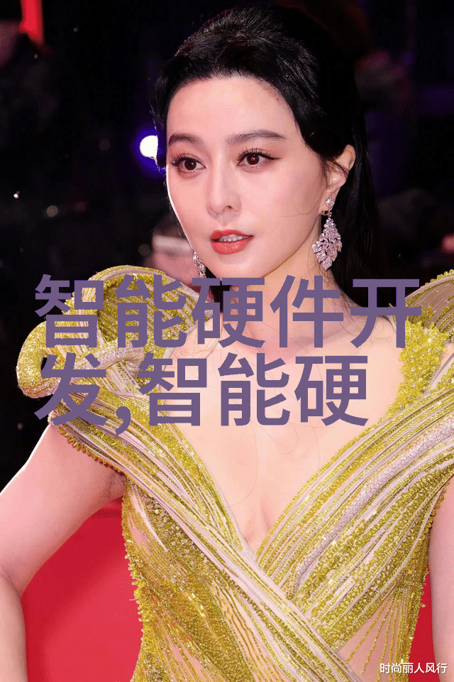 机械巨人粉碎机的无声霸权