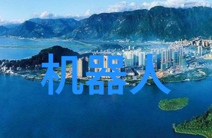 科技新动态-苹果新品发布会震撼亮相的未来科技盛宴