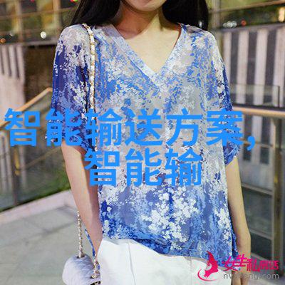 未知领域的守护者密封件设备背后的神秘之谜