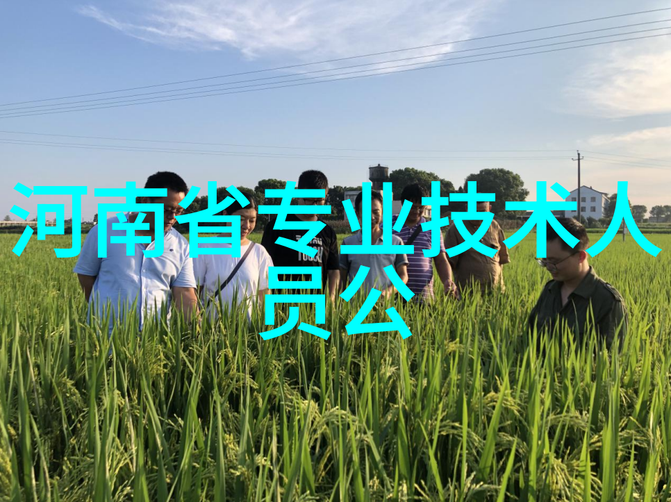 喷雾干燥技术革新深度解析现代医用喷雾干燥设备的应用与未来趋势