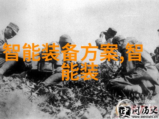 工业吸尘器大型我的大型工业吸尘器之旅如何让工作更高效