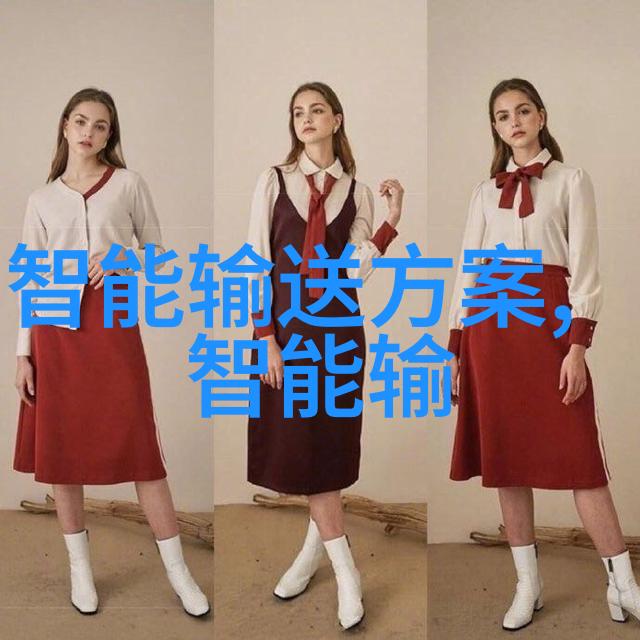 袋式过滤器技术概述精密捕捉与高效净化