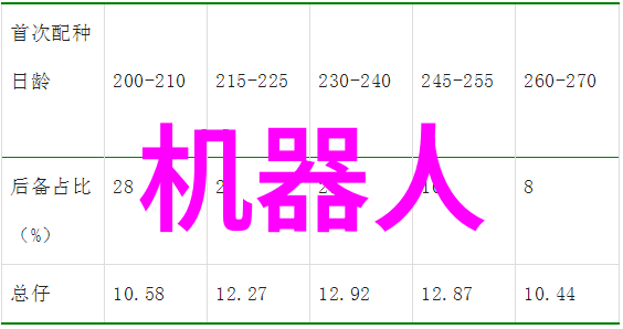 宜兴市海德分离机械有限公司-高效分离技术的领航者宜兴市海德分离机械有限公司的创新之路